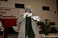 VBS_4967 - Investitura Re Peperone e Bela Povronera Carnevale di Carmagnola 2024
